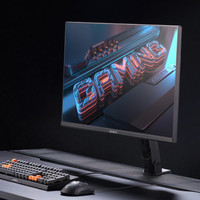 Игровой монитор Gigabyte M32U Arm Edition