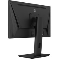 Игровой монитор Oklick GMNG GM-24F02
