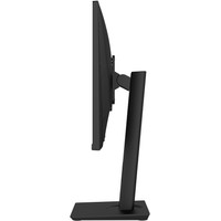 Игровой монитор Oklick GMNG GM-24F02