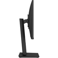 Игровой монитор Oklick GMNG GM-24F02