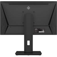 Игровой монитор Oklick GMNG GM-24F02