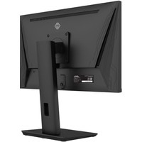 Игровой монитор Oklick GMNG GM-24F02