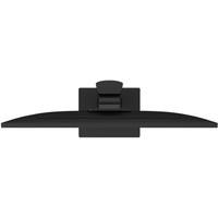 Игровой монитор Oklick GMNG GM-24F02