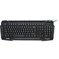 Клавиатура Oklick GMNG 975GK