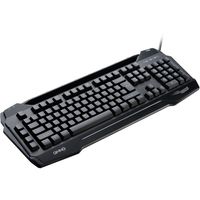 Клавиатура Oklick GMNG 975GK