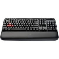 Клавиатура Oklick GMNG 999GK