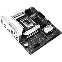 Материнская плата Maxsun Terminator Z790M D5