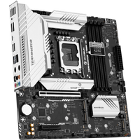 Материнская плата Maxsun Terminator Z790M D5