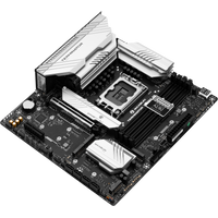 Материнская плата Maxsun Terminator Z790M D5