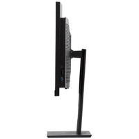 Монитор LightCom V-Max ПЦВТ.852859.300-02