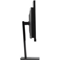 Монитор LightCom V-Max ПЦВТ.852859.300-02