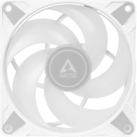 Набор вентиляторов Arctic P12 PWM PST A-RGB 0dB 3 PCS Value Pack ACFAN00258A