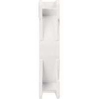 Набор вентиляторов Arctic P12 PWM PST A-RGB 0dB 3 PCS Value Pack ACFAN00258A