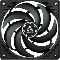 Набор вентиляторов Arctic P12 Slim PWM PST 3 PCS Value Pack ACFAN00275A