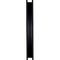 Набор вентиляторов Arctic P12 Slim PWM PST 3 PCS Value Pack ACFAN00275A