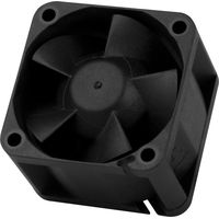 Набор вентиляторов Arctic S4028-6K 5 шт ACFAN00273A