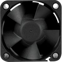 Набор вентиляторов Arctic S4028-6K 5 шт ACFAN00273A