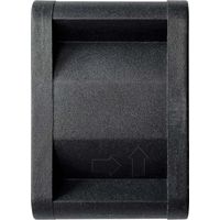 Набор вентиляторов Arctic S4028-6K 5 шт ACFAN00273A
