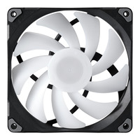 Набор вентиляторов Phanteks M25-140 D-RGB PH-F140M25_DRGB_PWM_BK01_3P