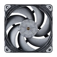 Набор вентиляторов Phanteks PH-F120T30_BG_3P