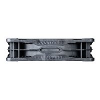 Набор вентиляторов Phanteks PH-F120T30_BG_3P
