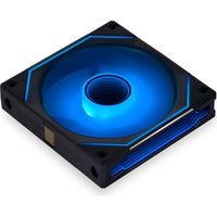 Набор вентиляторов с контроллером Lian Li Uni Fan SL Infinity 120 ARGB G99.12SLIN3B.00