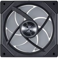 Набор вентиляторов с контроллером Lian Li Uni Fan SL Infinity 120 ARGB G99.12SLIN3B.00