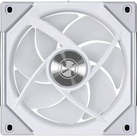 Набор вентиляторов с контроллером Lian Li Uni Fan SL Infinity 120 ARGB G99.12SLIN3W.00