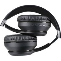Наушники Defender FreeMotion B571 (со съемным микрофоном)