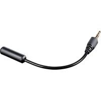 Наушники Defender FreeMotion B571 (со съемным микрофоном)