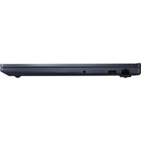 Ноутбук 2-в-1 ASUS ExpertBook B3 Flip B3402FBA-EC0656