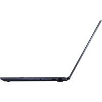 Ноутбук 2-в-1 ASUS ExpertBook B3 Flip B3402FBA-EC0656