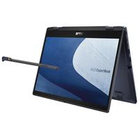 Ноутбук 2-в-1 ASUS ExpertBook B3 Flip B3402FBA-EC0656