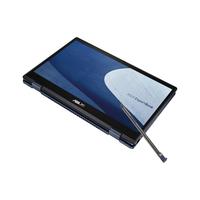 Ноутбук 2-в-1 ASUS ExpertBook B3 Flip B3402FBA-EC0656