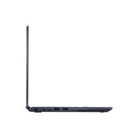 Ноутбук 2-в-1 ASUS ExpertBook B3 Flip B3402FBA-EC0656