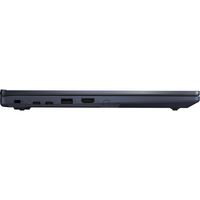 Ноутбук 2-в-1 ASUS ExpertBook B3 Flip B3402FBA-EC0656