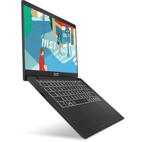 Ноутбук MSI Modern 14 C13M-838XBY