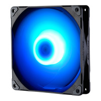 Вентилятор для корпуса Phanteks M25-140 D-RGB PH-F140M25_DRGB_PWM_BK01