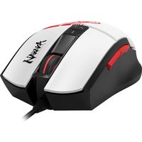 Игровая мышь A4Tech Bloody L65 Max Naraka