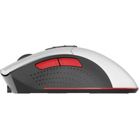 Игровая мышь A4Tech Bloody R90 Plus Naraka