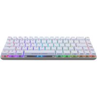 Клавиатура ASUS ROG Falchion Ace Moonlight White (ASUS ROG NX Red)