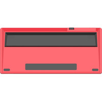 Клавиатура Dareu A84 Pro (Flame Red) Клавиатура Dareu A84 Pro (Flame Red)