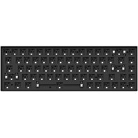 Клавиатура Keychron K6 Pro RGB K6P-J1-RU (Keychron K Pro Red)
