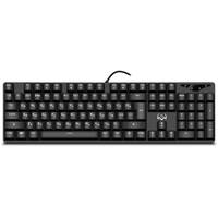 Клавиатура SVEN KB-G9300