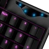 Клавиатура SVEN KB-G9300