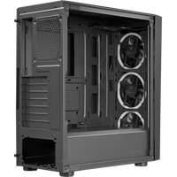 Корпус Cooler Master CMP 510 CP510-KGNN-S00