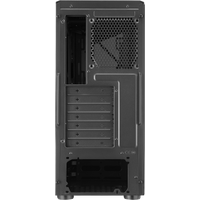 Корпус Cooler Master CMP 510 CP510-KGNN-S00
