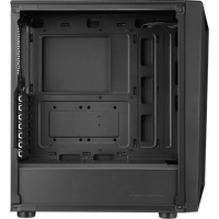Корпус Cooler Master CMP 510 CP510-KGNN-S00