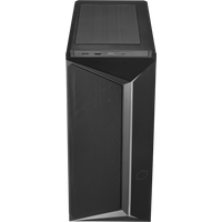 Корпус Cooler Master CMP 510 CP510-KGNN-S00