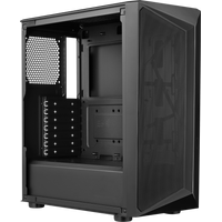 Корпус Cooler Master CMP 510 CP510-KGNN-S00